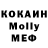 ГАШ 40% ТГК Muhammad Ibroximov