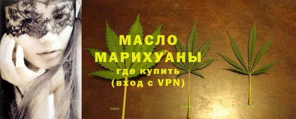 ПСИЛОЦИБИНОВЫЕ ГРИБЫ Ельня