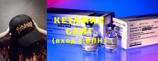 ПСИЛОЦИБИНОВЫЕ ГРИБЫ Ельня