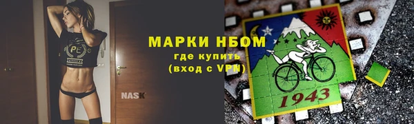 метадон Елизово