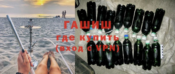 МДПВ Елабуга