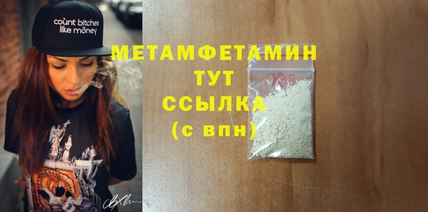 ПСИЛОЦИБИНОВЫЕ ГРИБЫ Ельня